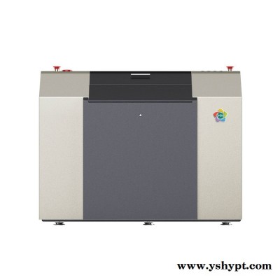 柔印HDI-400系列CTP 标签印刷