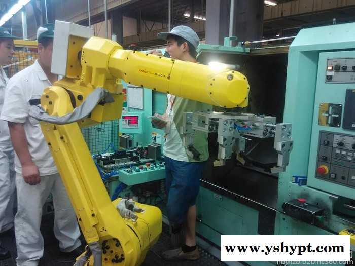 青海喷漆涂胶机械手厂家，徐州铣刨机刀头价格