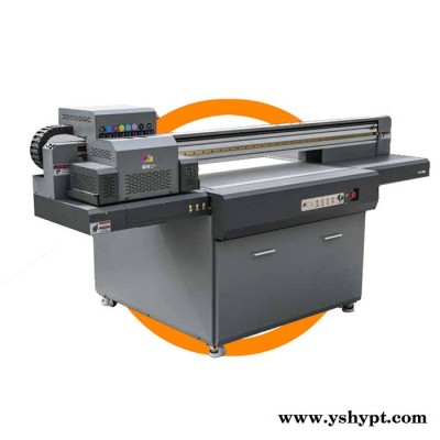 图锐PS-UV1080G/X 万能打印机 平板打印机