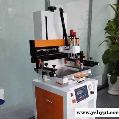 东莞丝印机，半自动丝印机 全自动丝印机平面丝印机设备