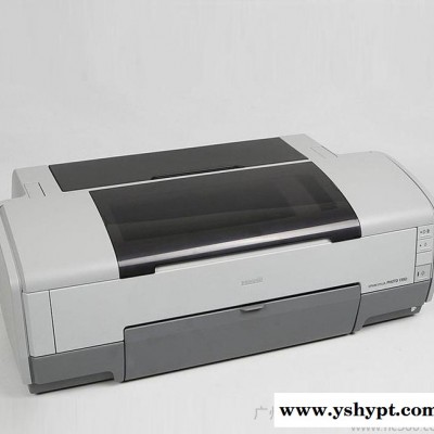 热转印打印机 广州热转印打印机 A3热转印打印机