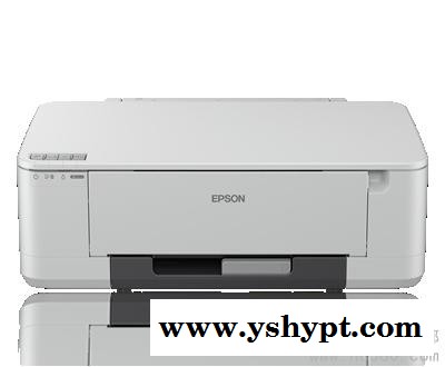 供应哈尔滨爱普生Epson K105打印机—哈尔滨打印机维修佳木斯打印机维修