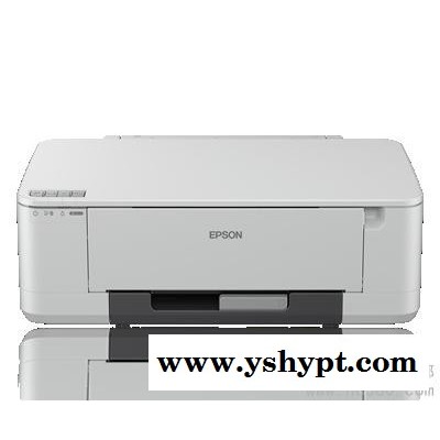 供应哈尔滨爱普生Epson K105打印机—哈尔滨打印机维修佳木斯打印机维修