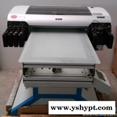 供应爱普生Epson7880平板打印机，UV打印机，打印