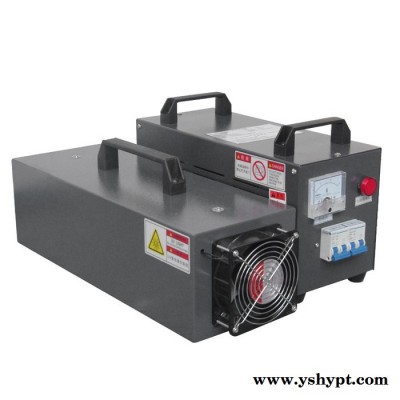 RX2KW-400 UV树脂固化机小型烘干机器 UV印刷油墨漆光固化机