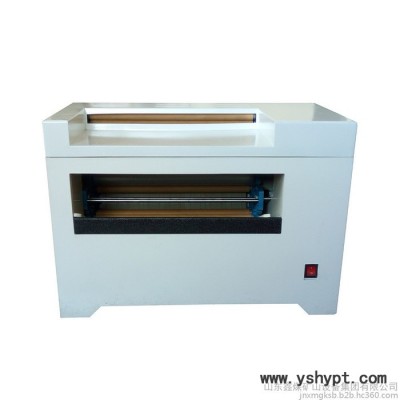 HT-GPJ全自动工业胶片烘干机 射线探伤干片机 X射线胶片干燥箱