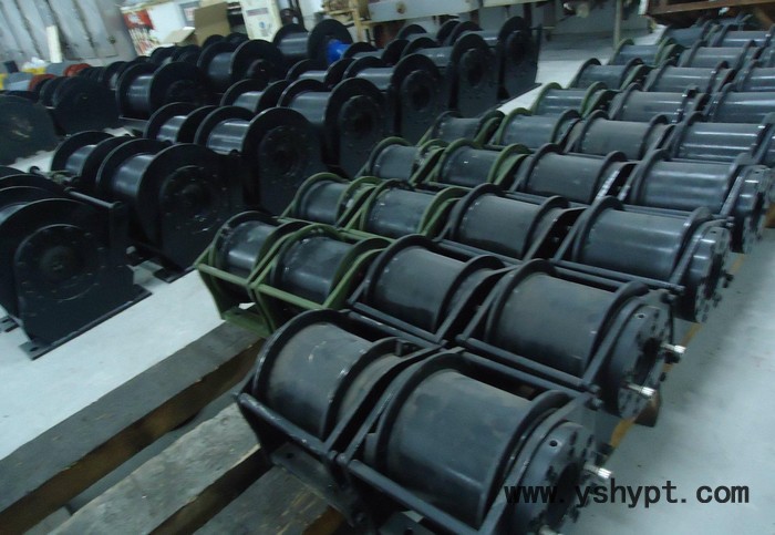 公司常年生产液压制动器  ZD-80制动器 液压马达厂家 车轮液压马达 出售液压马达
