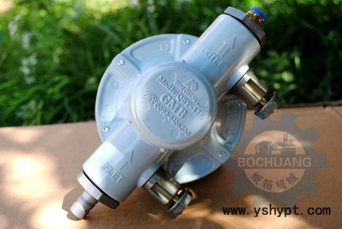 鼎力QBY-12L气动单向隔膜泵 印刷机配件 气动隔膜泵 油墨泵 吸墨泵