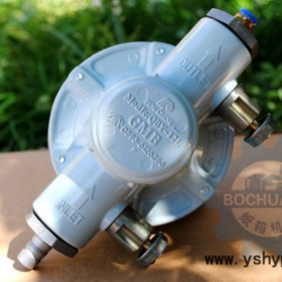鼎力QBY-12L气动单向隔膜泵 印刷机配件 气动隔膜泵 油墨泵 吸墨泵