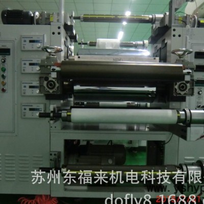 导热硅胶片压延生产线 液态硅胶压延机生产线专业定制商