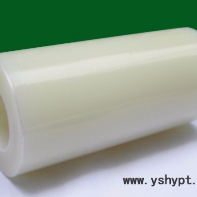 景琪塑胶薄膜有限公司专业生产工业用膜胶片覆膜等静电膜，质量保证