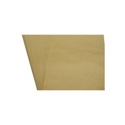 生产厂家60-100克防锈黄牛皮纸 防油纸 牛皮纸价格