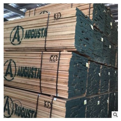 美国红橡木板材红橡木直拼板源头工厂优质保量