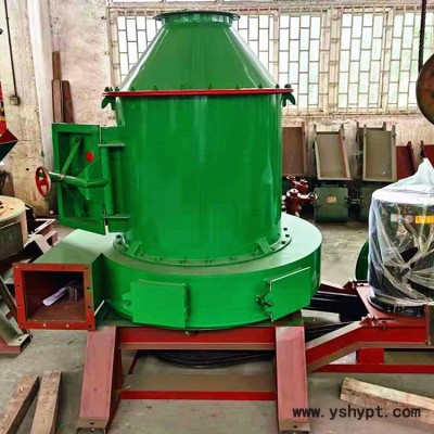 中州雷蒙磨机 粗粉机磨粉 石英砂雷蒙磨机 石灰石磨粉机 3r88型粗粉磨机