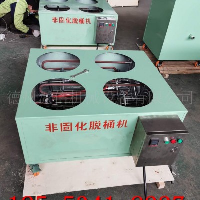 萍乡乳化沥青设备 小型非固化喷涂机发展趋势