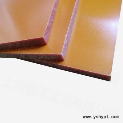 全新电木板 A级板 厂家直销 优质价格 零切进口电木板 国产绝缘板 电子电器