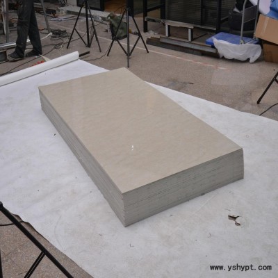 明代UV板厂家直供 仿大理石UV装饰板  石材UV板  高光耐磨