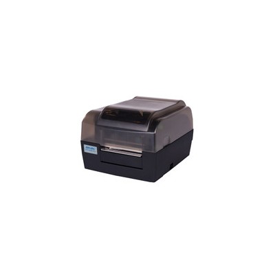 BTP-2300E Plus系列是经典型升级版热敏/热转印桌面型条码标签打印机， 条码打印机