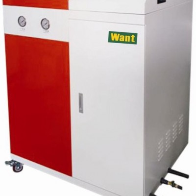 温特JH-500 显影废液处理系统   显影液处理设备  显影废液处理设备厂家