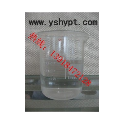 上海梓意供应ZY-7323水性光油消泡剂，适用于各类水性上光油乳液，水性墨水、水性胶水、复膜胶等