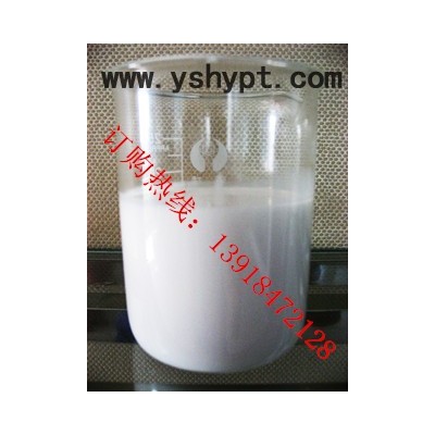 上海梓意供应ZY-5800水性光油用消泡剂：适用于各类水性上光油乳液，水性复膜胶，胶黏剂、水性墨水等体系