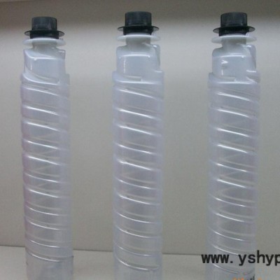 专业生产700MLPET白色碳粉塑料瓶厂品质保证