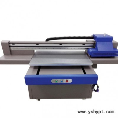 深圳龙岗uv平板打印机 数码印花机 爱普生打印机 包装盒UV打印机