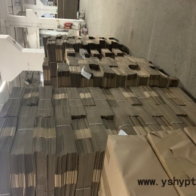 黄江镇上海纸箱机械纸盒小汽车做法皮纹纸品牌溧阳瓦楞纸盒厂家  价格低