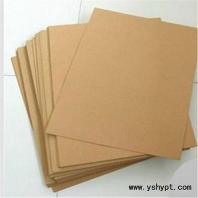 包装牛皮纸  牛皮纸规格 防水牛皮纸供应厂家 价格优惠