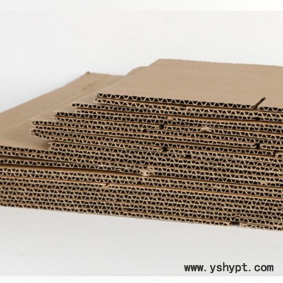 鑫创致 牛皮纸箱生产厂家加厚纸箱包装箱定做价格