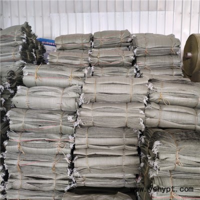 厂家低价批发  牛皮纸袋 蛇皮袋厂家 厂家生产