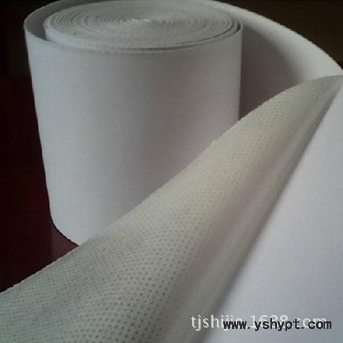 厂家销售防水透气复合纸干燥剂包装纸 干燥剂棉纸 国标现货批发