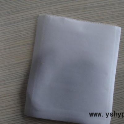 足贴袋纸袋 扁平袋纸类包装容器通用包装袋 8*6cm现货可定制纸袋