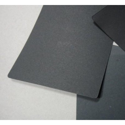 双灰纸板、原木浆黑卡、单面白纸、双面滑灰板纸、纯木浆黑卡纸、蓝卡纸、牛皮纸、咖啡色卡纸、铜版纸等