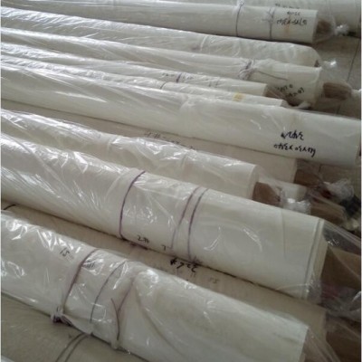 供应纱帝51T陶瓷印刷网纱，130目陶瓷丝印网纱