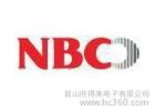 供应NBC日本NBC网布：T-NO.255T日本NBC网布：T-NO.255